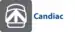AMT Candiac Line