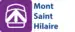 AMT Mont-Saint-Hilaire Line