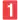Route 1 (National Cycle Network)