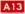Rijksweg 13