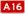 Rijksweg 16