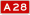 A28/N48