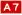 Rijksweg 7