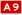 Rijksweg 9