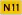 Rijksweg 11