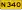 N340