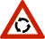 Roundabout (NO)