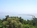 Nampho dam