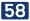 National Road 58