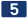 National Road 5