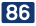 National Road 86
