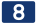Road 8