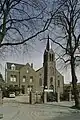 Sint Johannes de Doper church