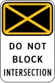 Box intersection