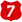 RO Roadsign 7