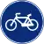Cycle track (ES)