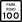 Texas Park Road 100