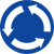Roundabout (GR)