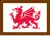 Tourist attraction (Wales)
