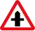 Crossroads