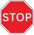 Stop