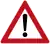 Other dangers (DE)