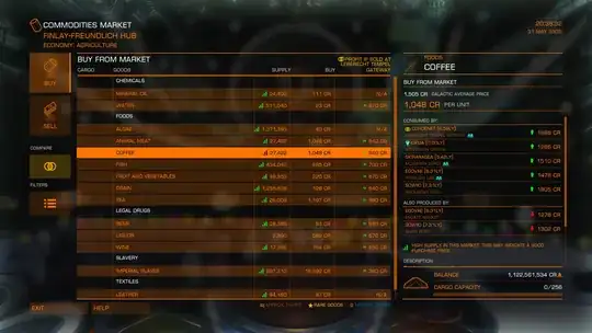 https://thecakeisaliegaming.files.wordpress.com/2019/05/trading-coffee-april19-03.jpg