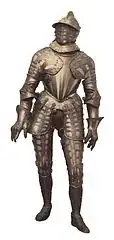 Medieval
