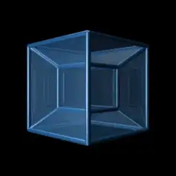 square-illusion