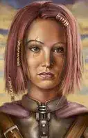 Imoen