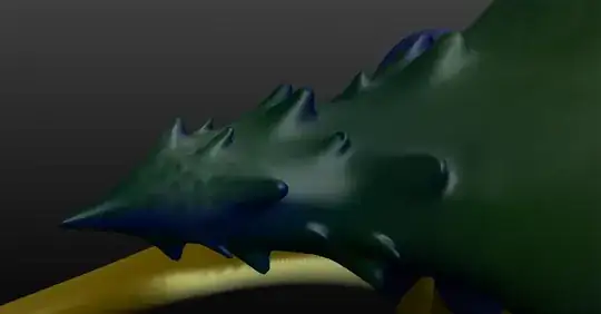 Horn