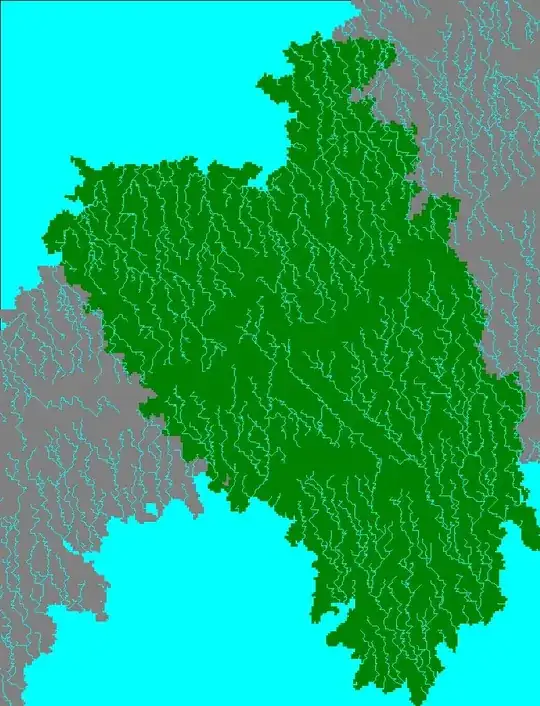 One country of Avalon