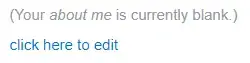 I'm a real man of genius, you got spoopidy spooped