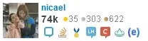 profile for nicael on Stack Exchange, a network of free, community-driven Q&A sites profile for nicael on Stack Exchange, a network of free, community-driven Q&A sites