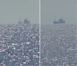 Boats