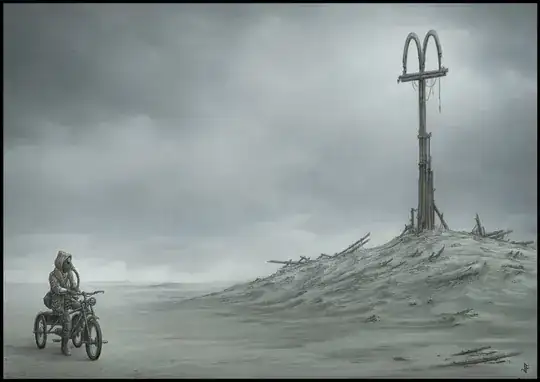 relic