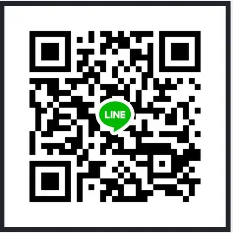 LineURL