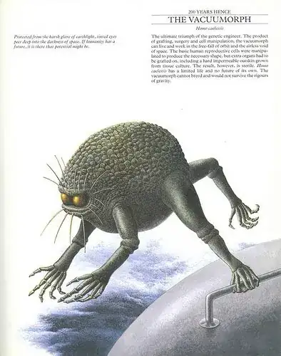 vacuumorph