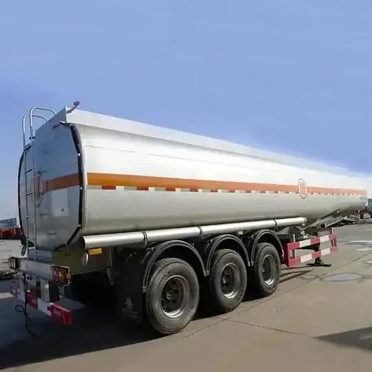 60,000 liters