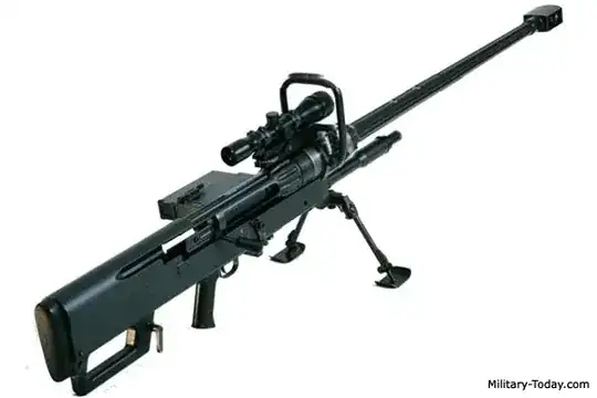 NTW-20