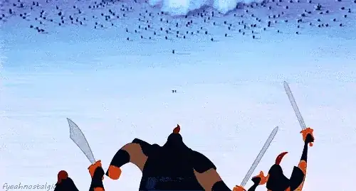 http://33.media.tumblr.com/1698690a55d57866947b46311e17bf1e/tumblr_mmqx1bnuJd1s38h8so1_500.gif