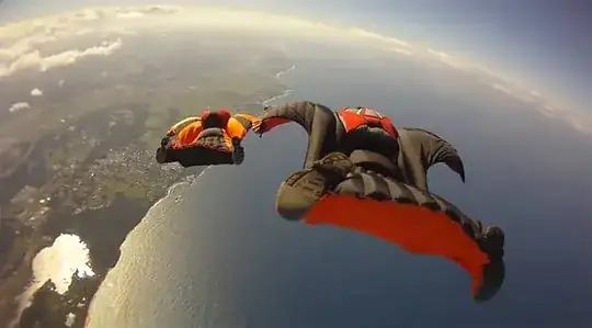 Fly like an eagle, into the fuuuuture...