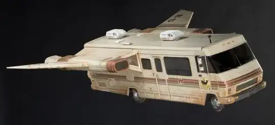 spaceballs space camper