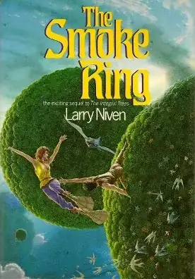 The Smoke Ring