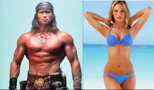 Arnold