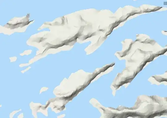 greenland