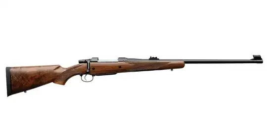 CZ-550