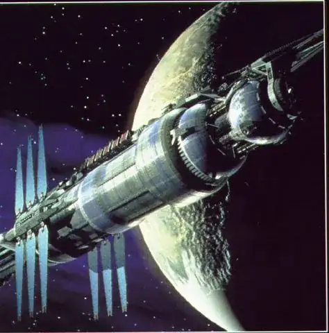 B5