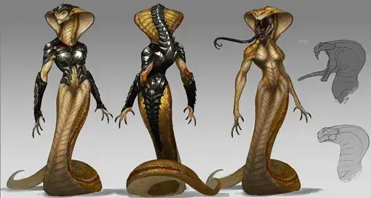 X-Com 2 Viper