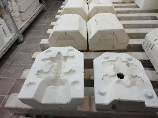 minion mold 1